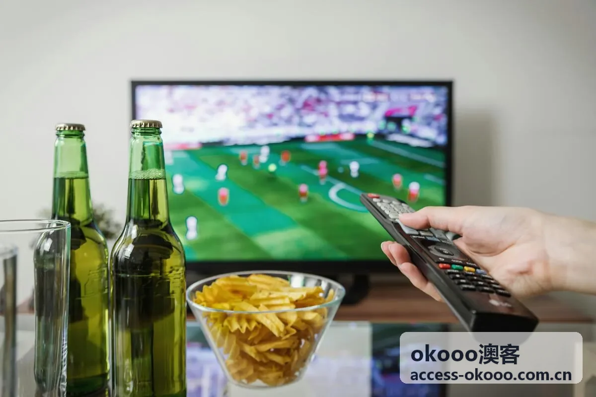 okooo澳客篮球赛事数据专业分析界面