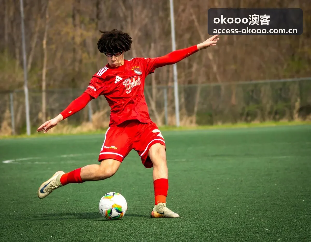 okooo澳客篮球球队攻防数据分析