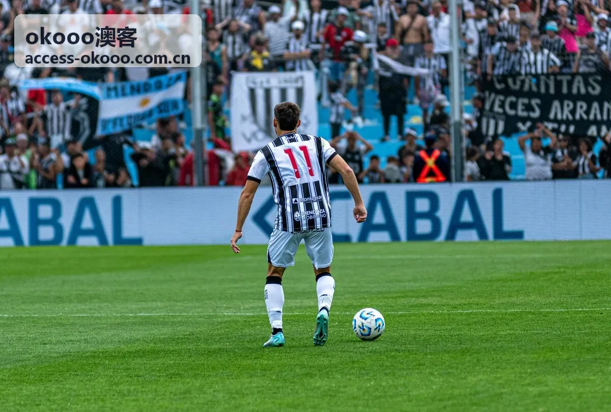 okooo澳客指数追踪功能更新